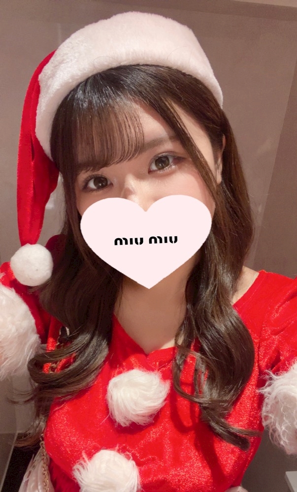 久しぶりのブログ♡