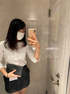 Vivienne日記827771