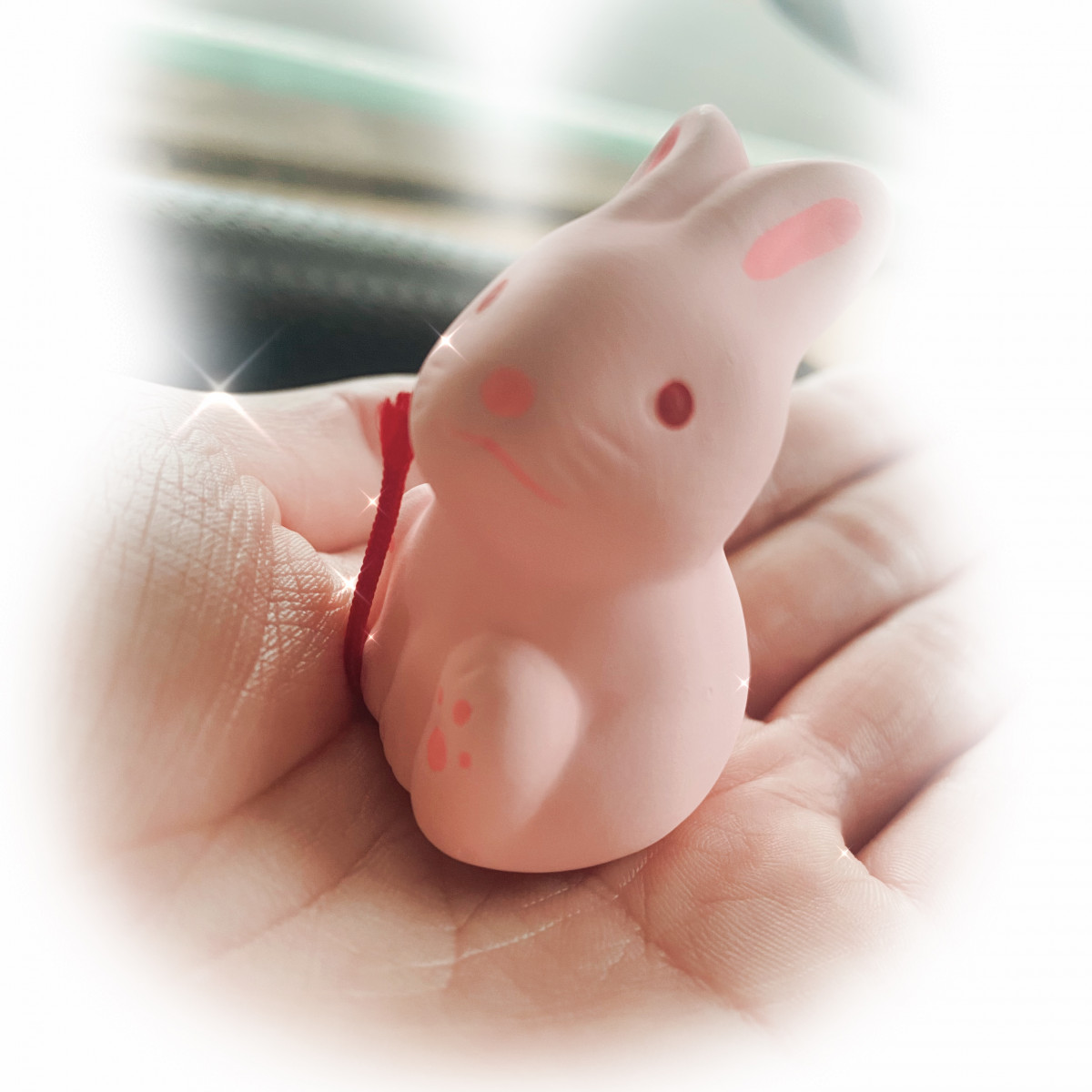 🐇ℋ𝒶𝓅𝓅𝓎 𝒩ℯ𝓌 𝒴ℯ𝒶𝓇🐇