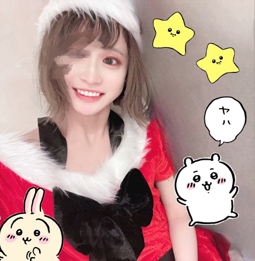 🫧🐰2023年も宜しくお願いします🐰🫧