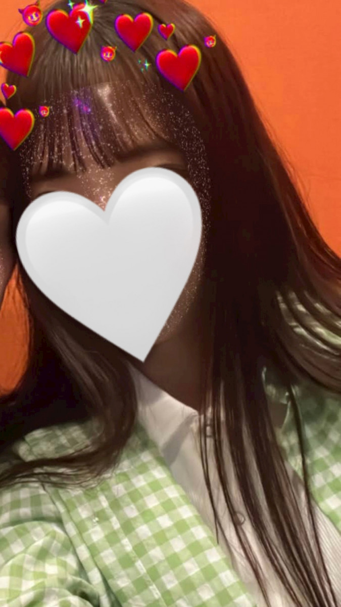 Vivienne日記828671