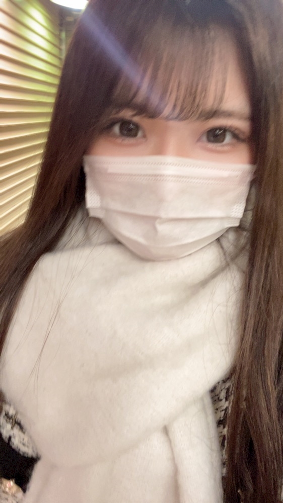 あけおめ🐇⸒⸒〰︎‪‪❤︎‬