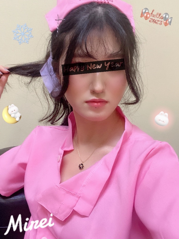 Vivienne日記828840