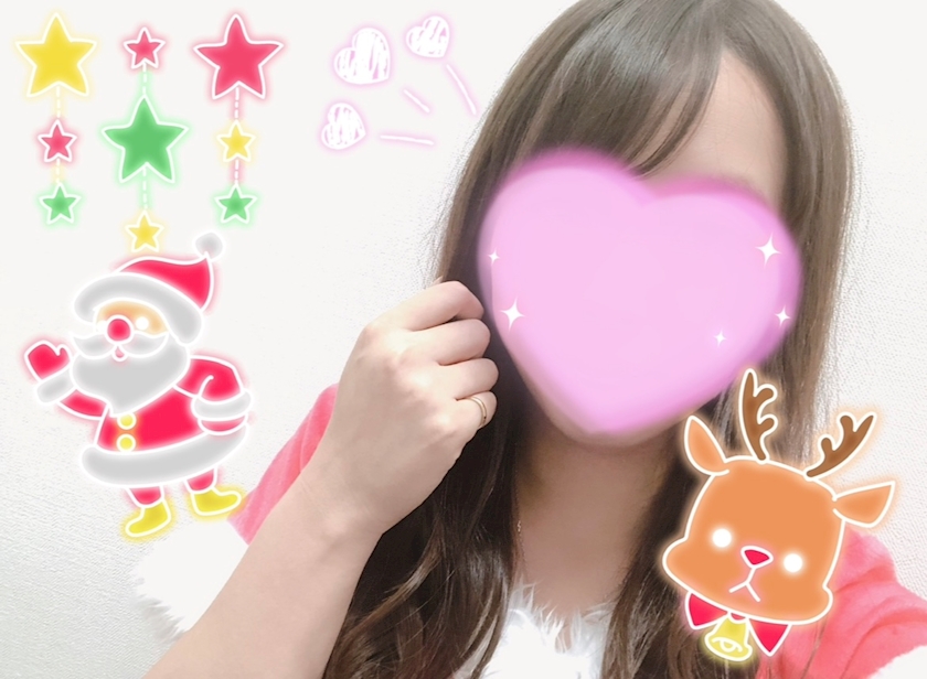 Vivienne日記828843