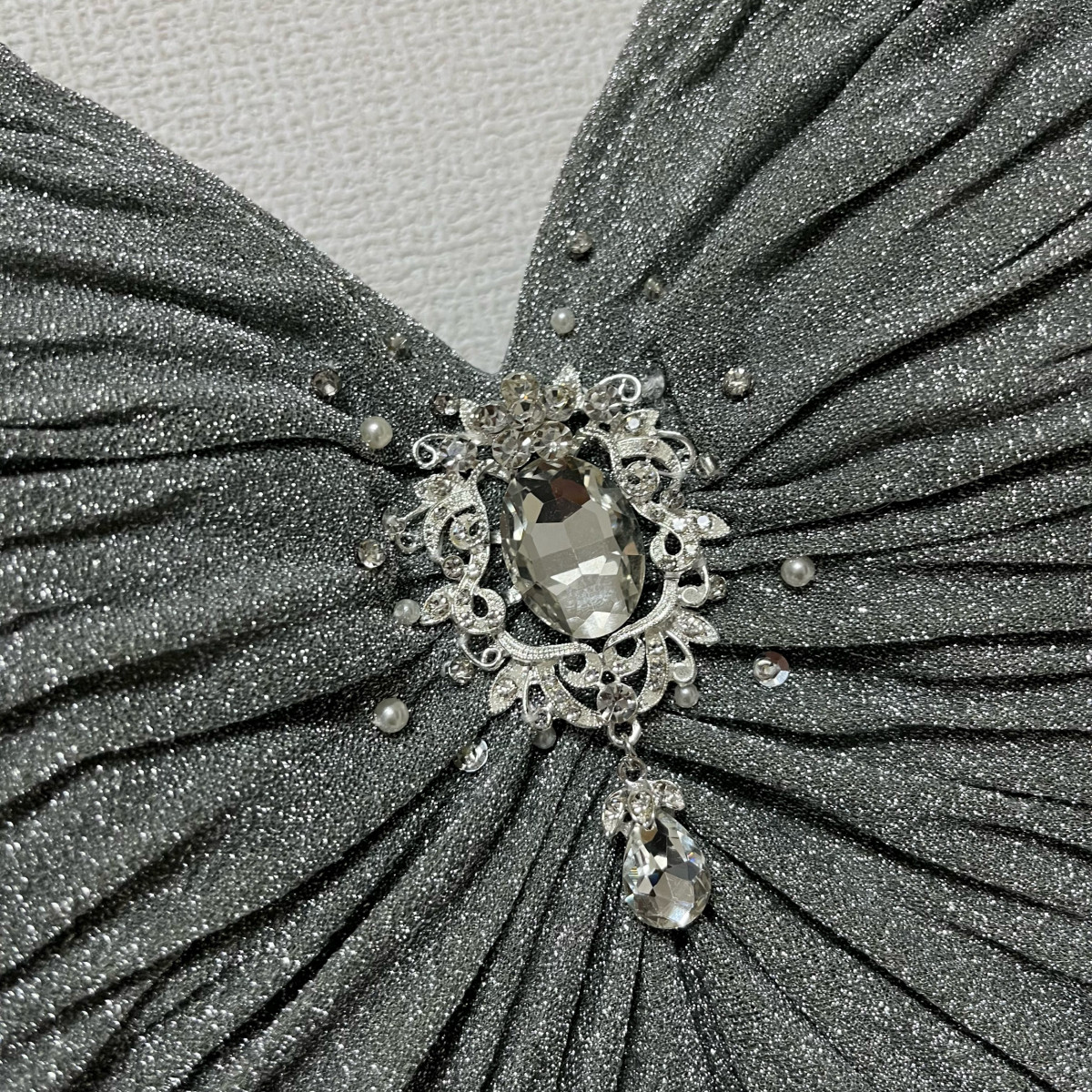 もえちゃんありがとう🥹