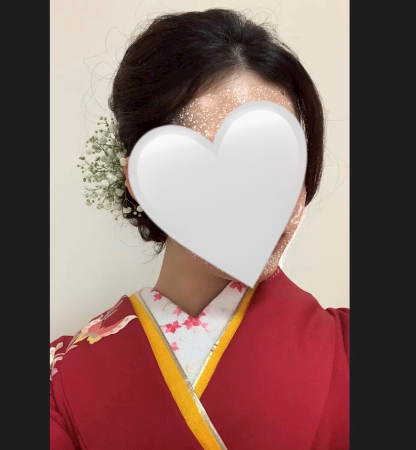 Vivienne日記830545