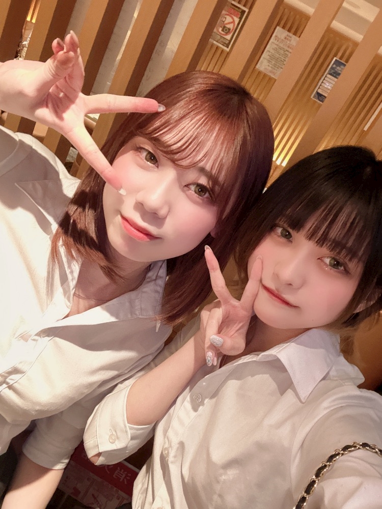 Vivienne日記830816