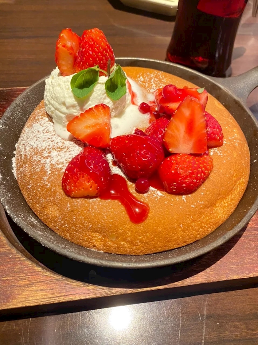 Vivienne日記831098