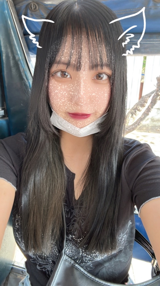 るあんちです🧃