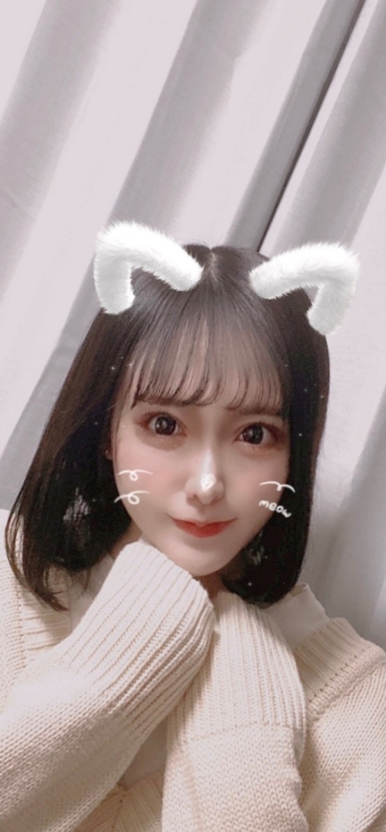 Vivienne日記845247