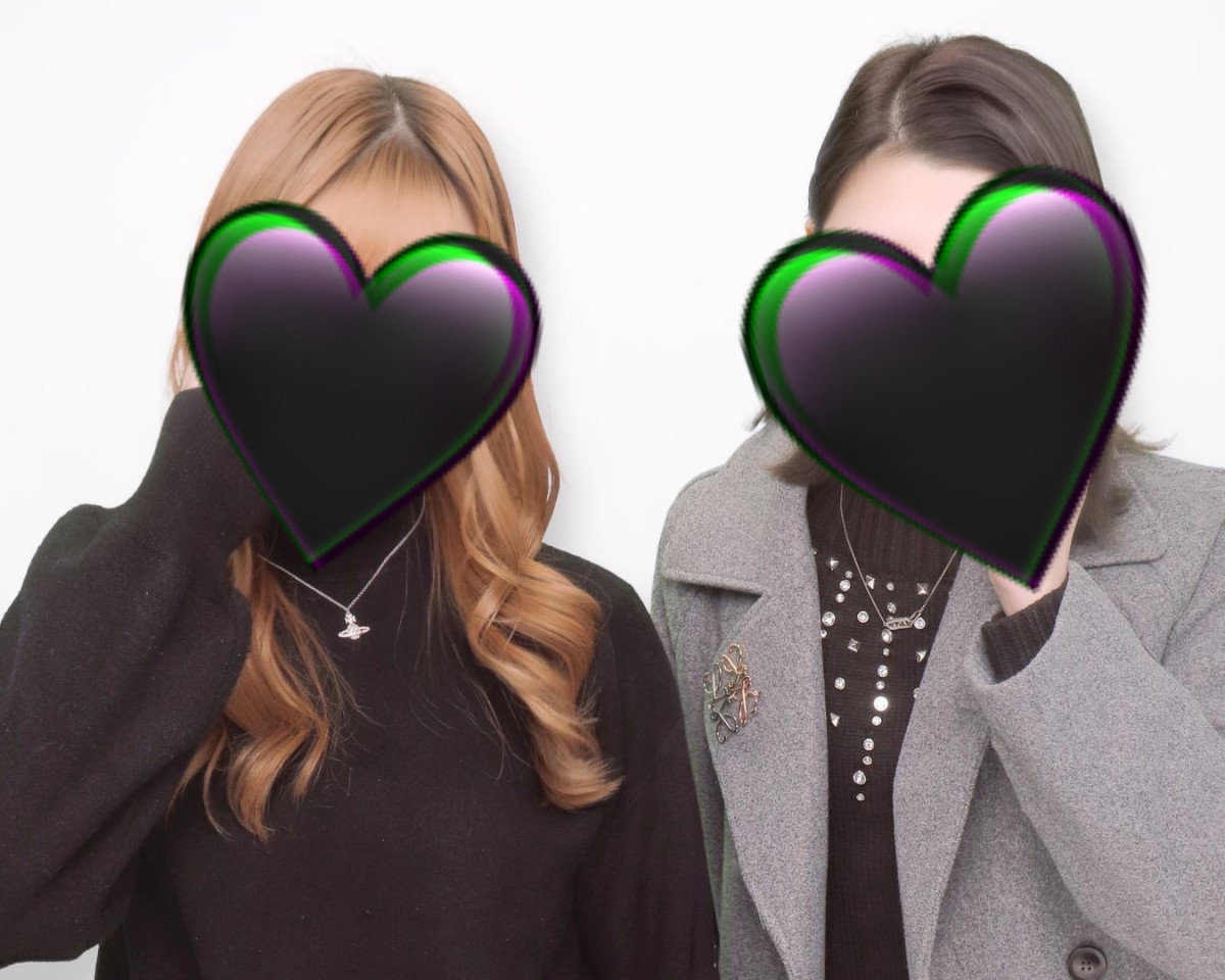 ぷりんと倶楽部📷´-