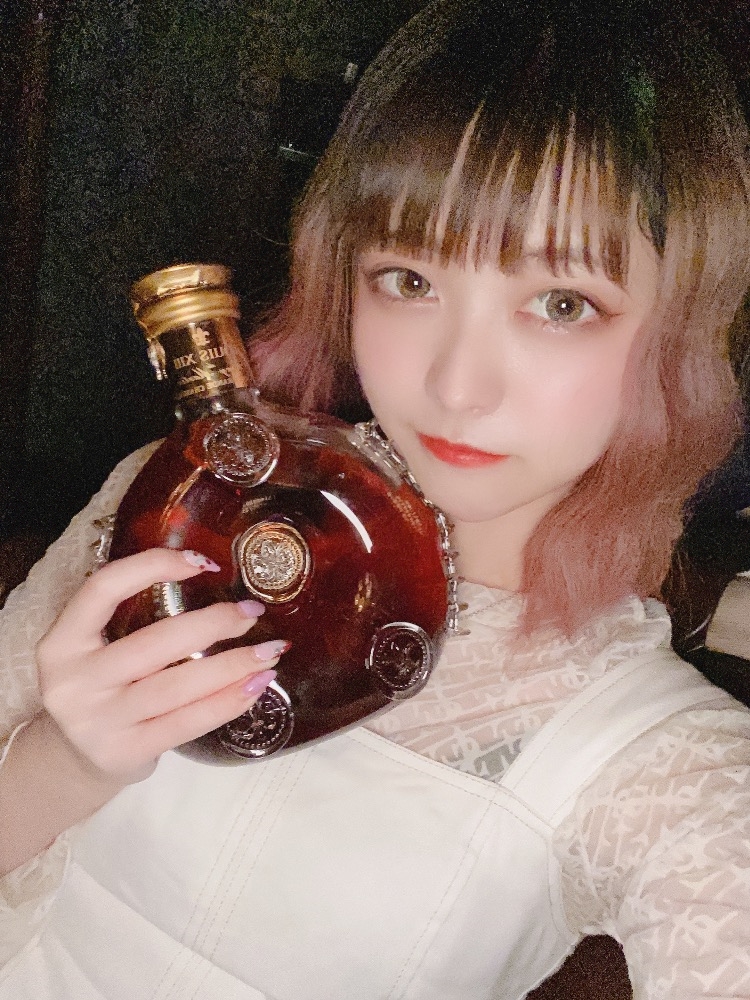 Vivienne日記848500