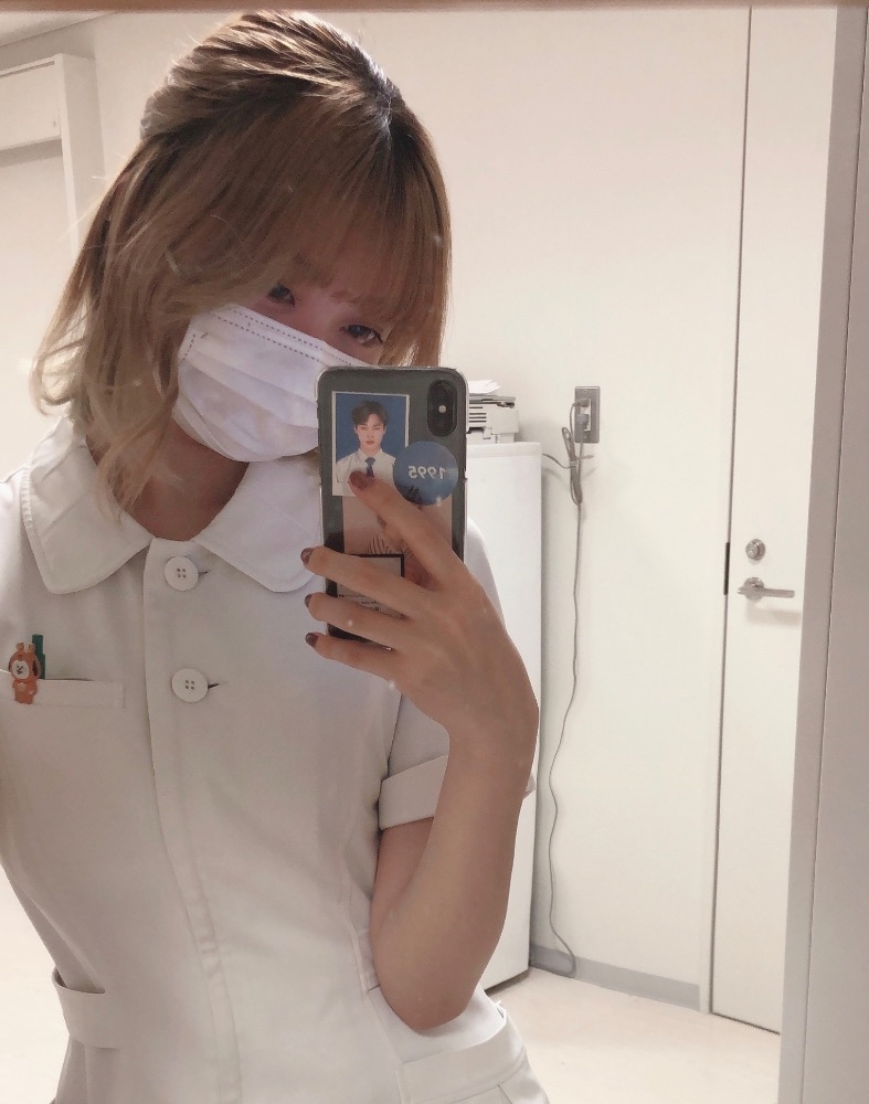 Vivienne日記849110