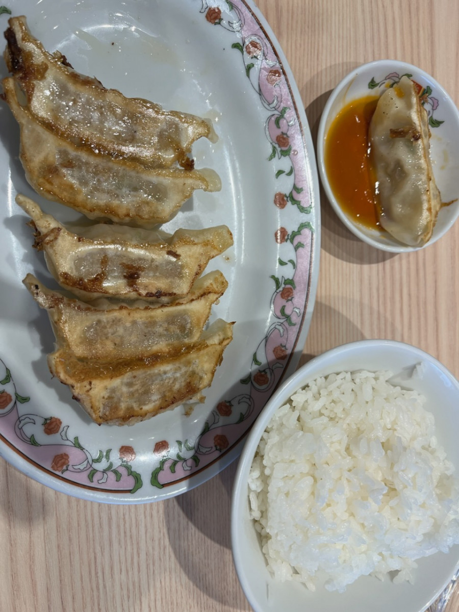 またまた☃️休み