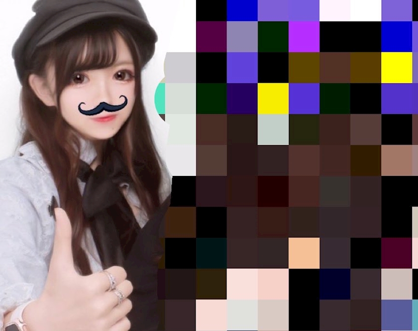 はじめまして！