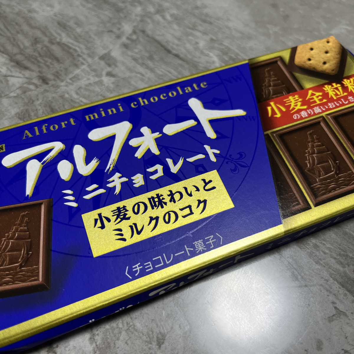 𝐅𝐞𝐛𝐫𝐮𝐚𝐫𝐲𓂃🫧