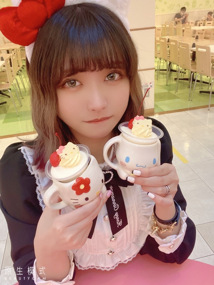 Vivienne日記851361