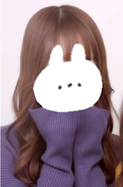 Vivienne日記851642