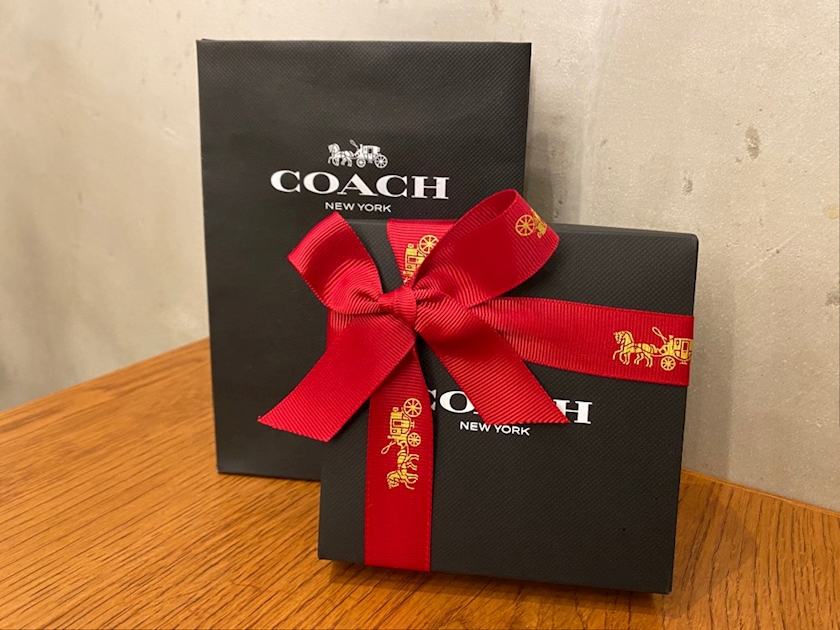 プレゼント- ̗̀🎁 ̖́-