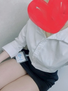 Vivienne日記852701