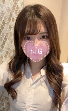 Vivienne日記853423