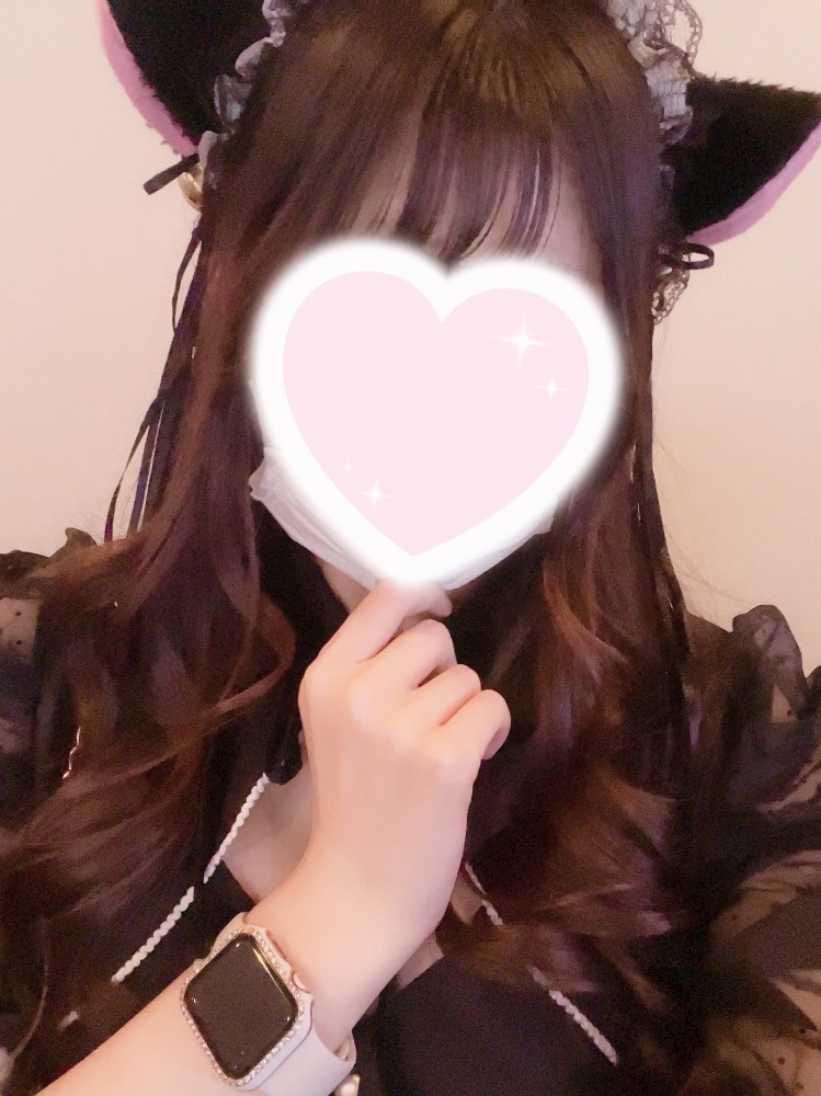 Vivienne日記854097