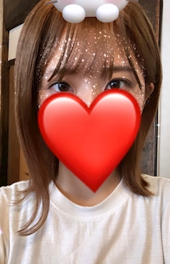 Vivienne日記854421