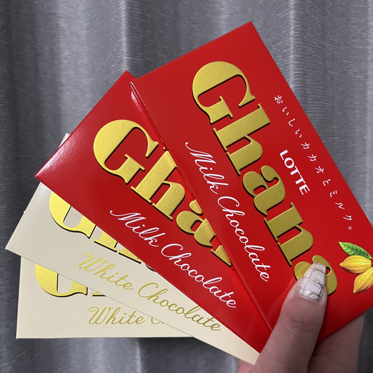 𝑽𝒂𝒍𝒆𝒏𝒕𝒊𝒏𝒆'𝒔 𝑫𝒂𝒚💝