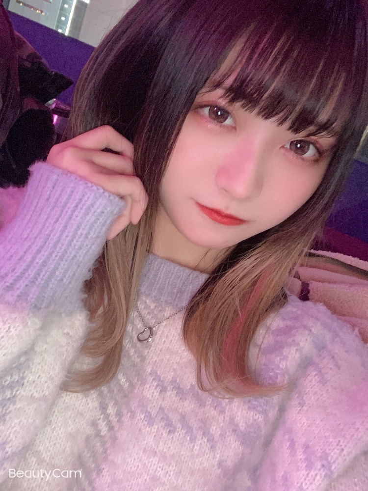 Vivienne日記856827