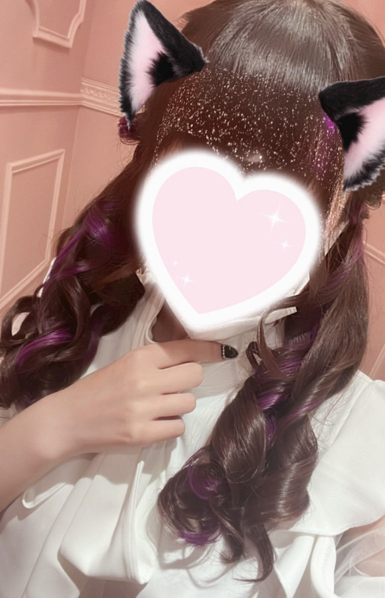 Vivienne日記857265