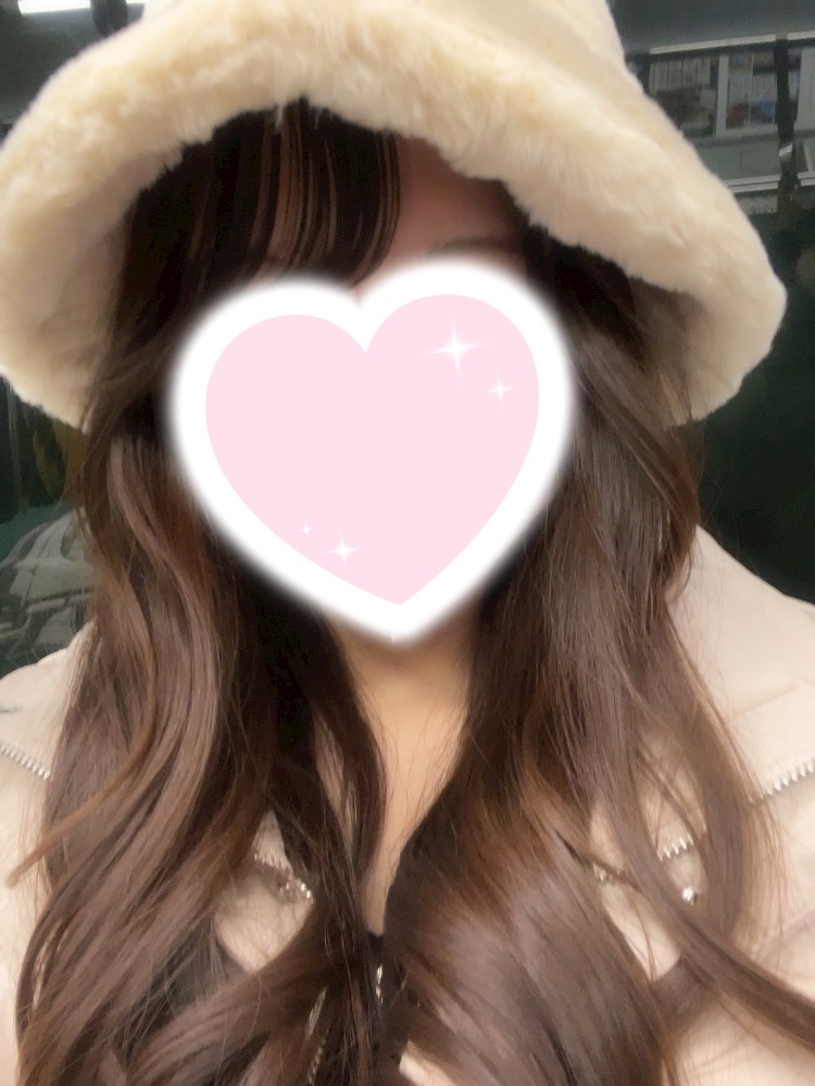 Vivienne日記857836