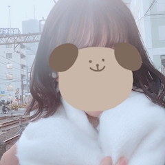 Vivienne日記857840