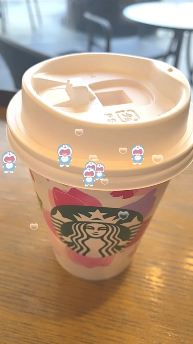 Vivienne日記857841