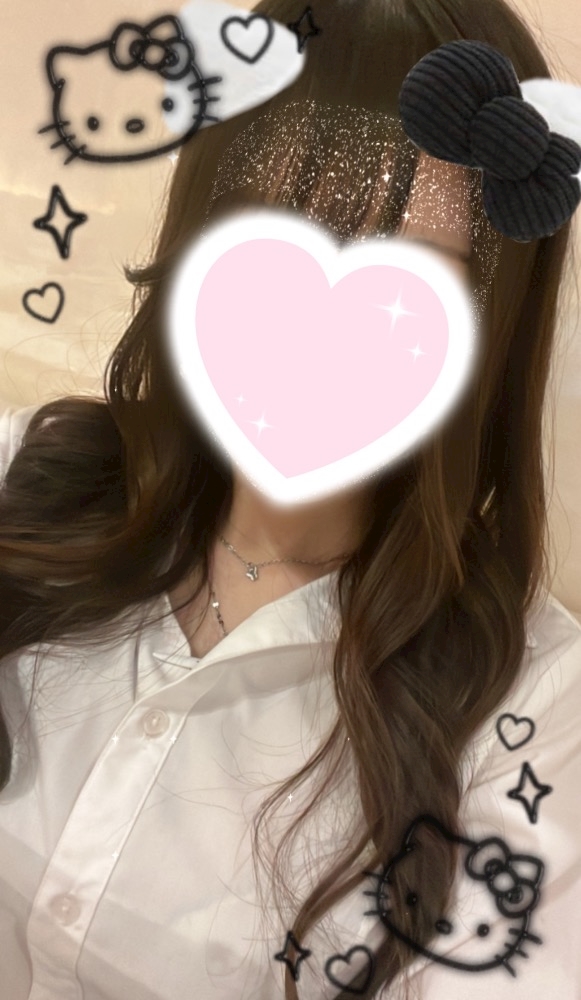 Vivienne日記858251