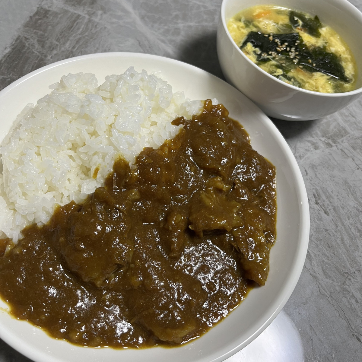 じっくりコトコト🐄⸒⸒