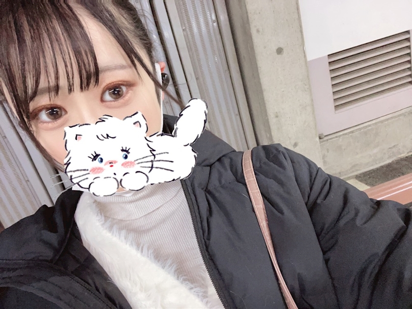 春服欲しい 💐