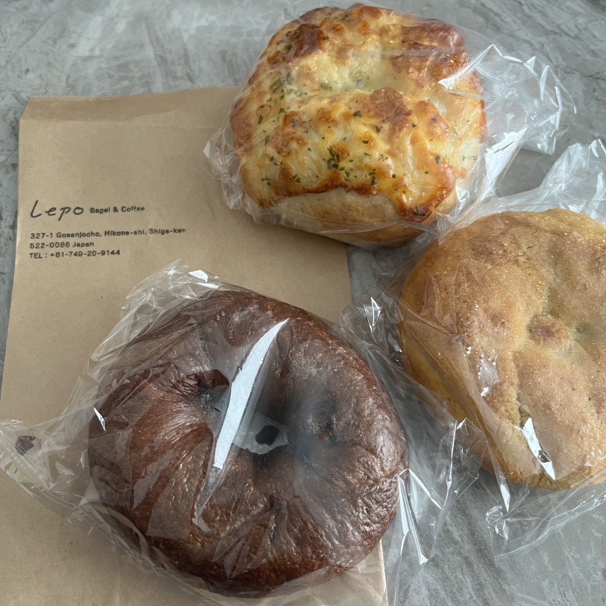 𝙇𝙚𝙥𝙤🥯☕