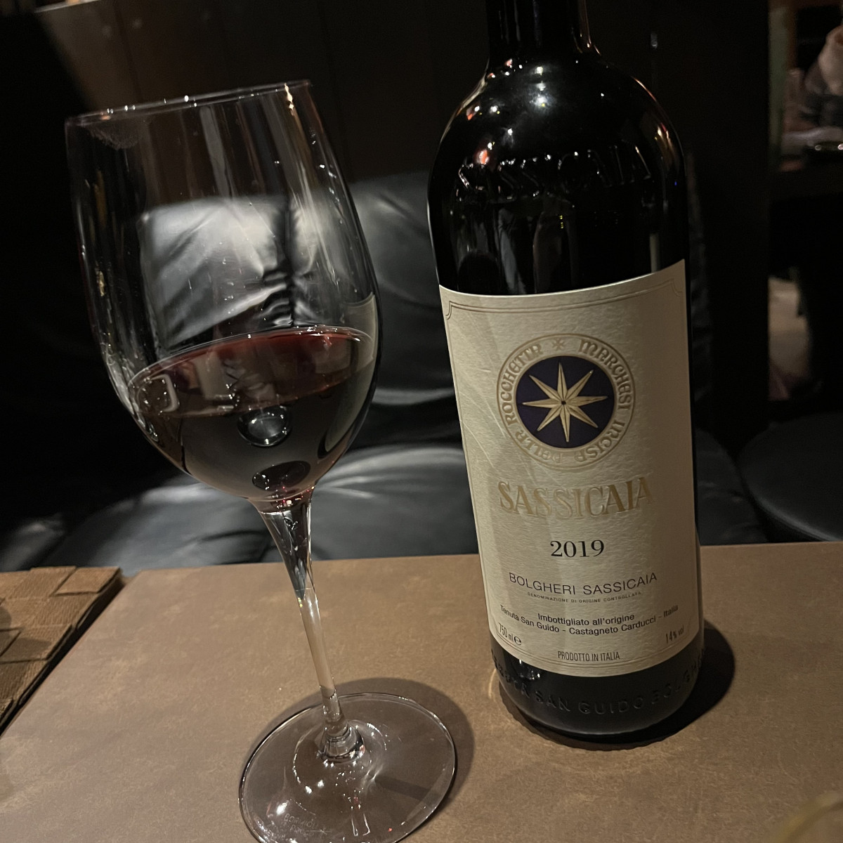 𝐒𝐀𝐒𝐒𝐈𝐂𝐀𝐈𝐀🍷