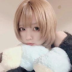 Vivienne日記861793