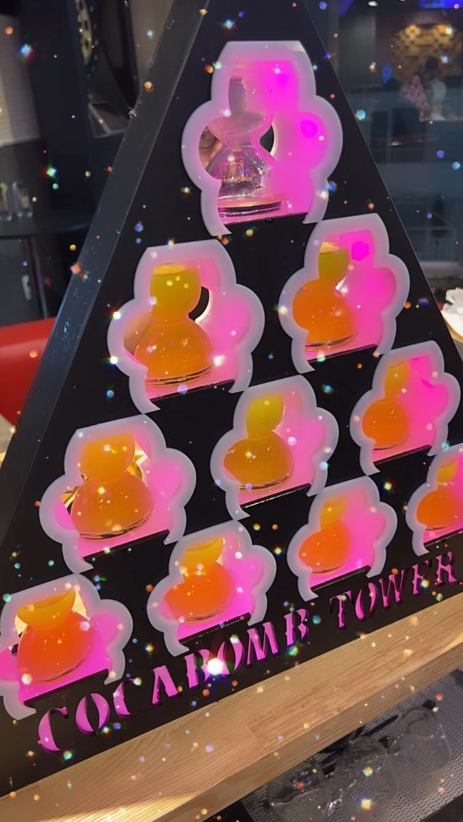 StarCollections日記861827