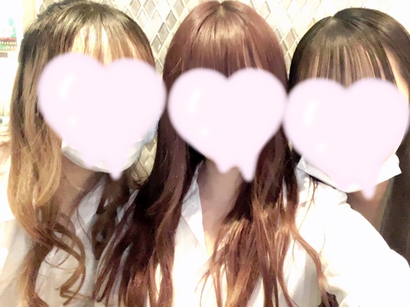 みんなに会いたい