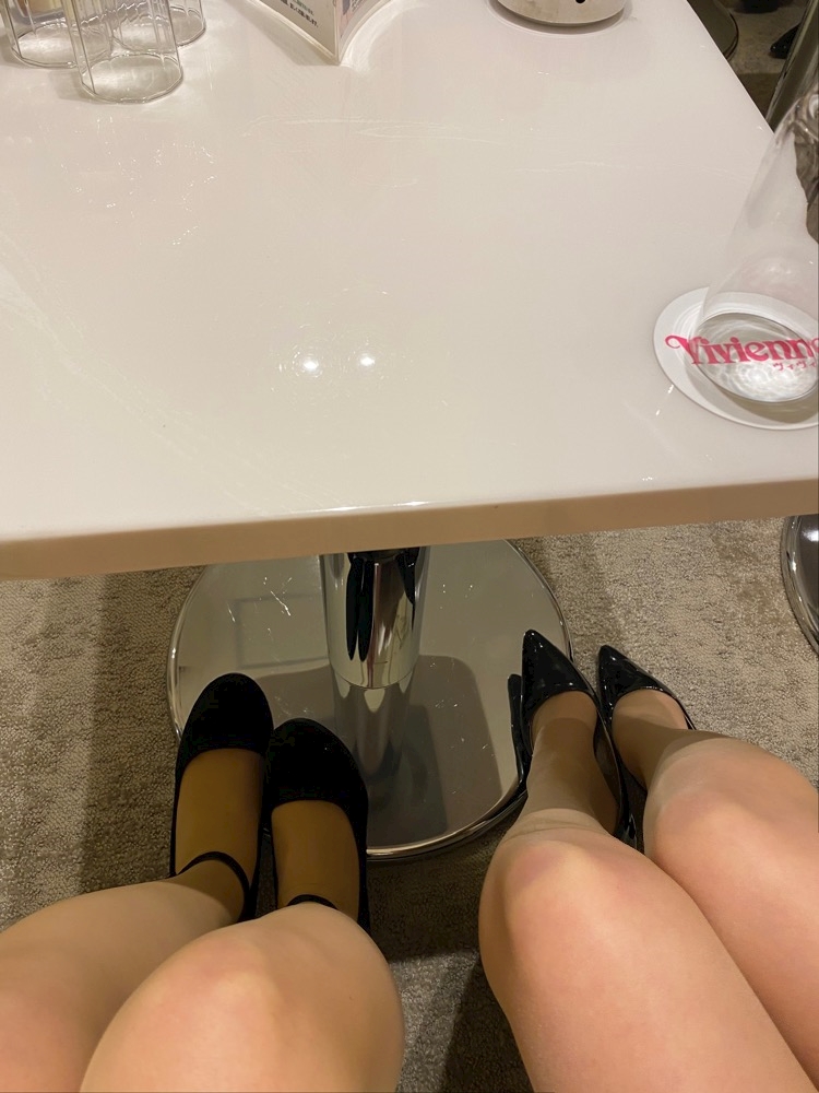 Vivienne日記862692