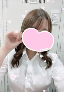 はな です ‎🤍 ̖́-