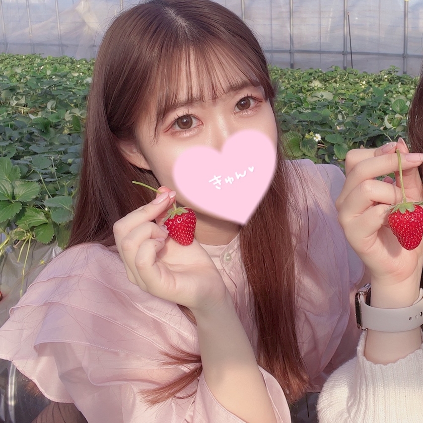 Vivienne日記862700