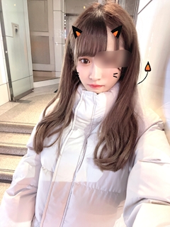 Vivienne日記863435