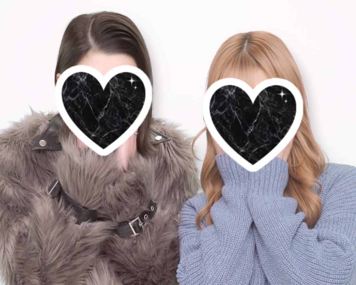 ぎゃるとごりらのぷりんと倶楽部