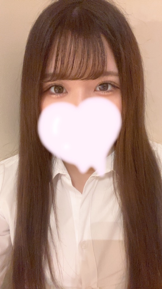 Vivienne日記865083