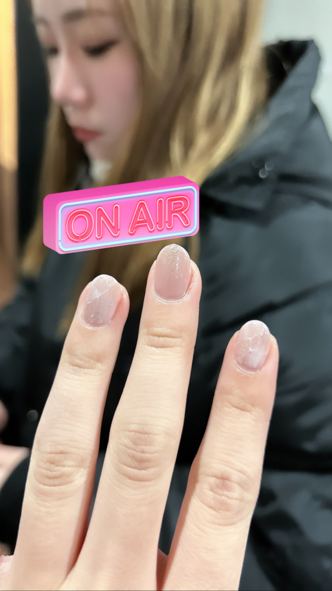 StarCollections日記865395