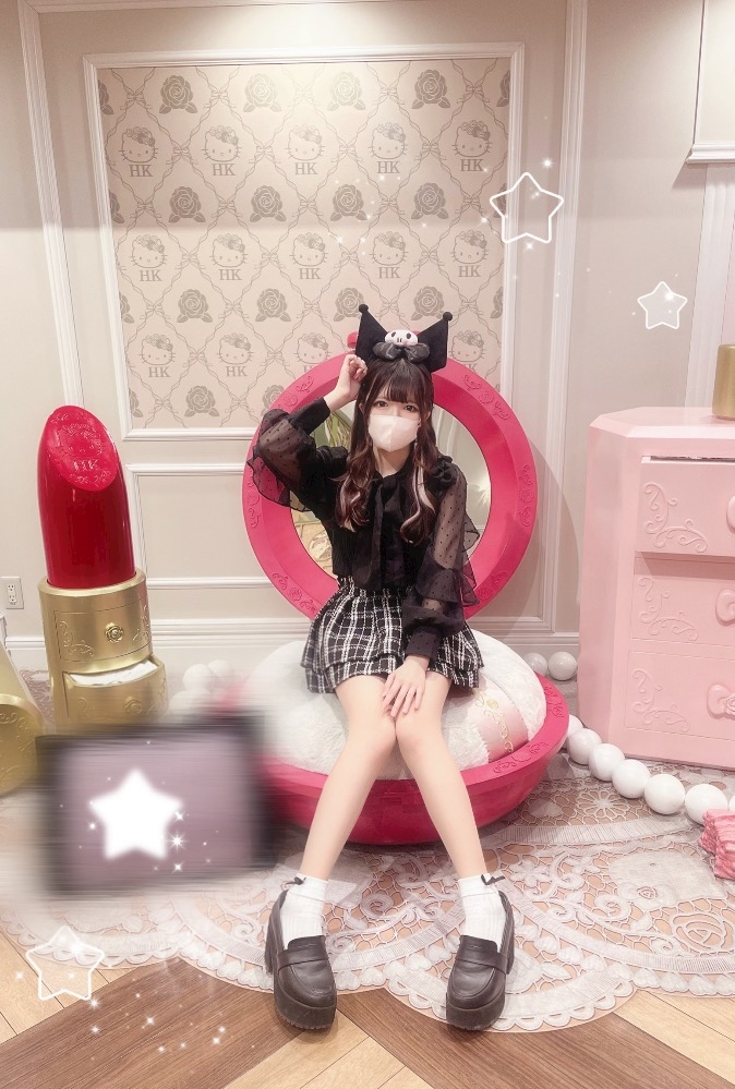 Vivienne日記865419