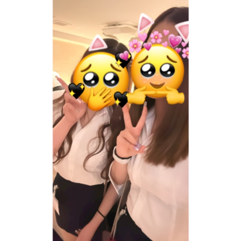 瞳を閉じればあなたが～🌸